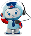 Call Assist Icon