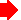 Blinking Arrow Icon