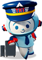 Call Assist Icon