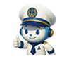 Available 24x7x365 Icon