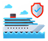 Easier Than Ever Booking Icon