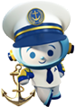Call Assist Icon