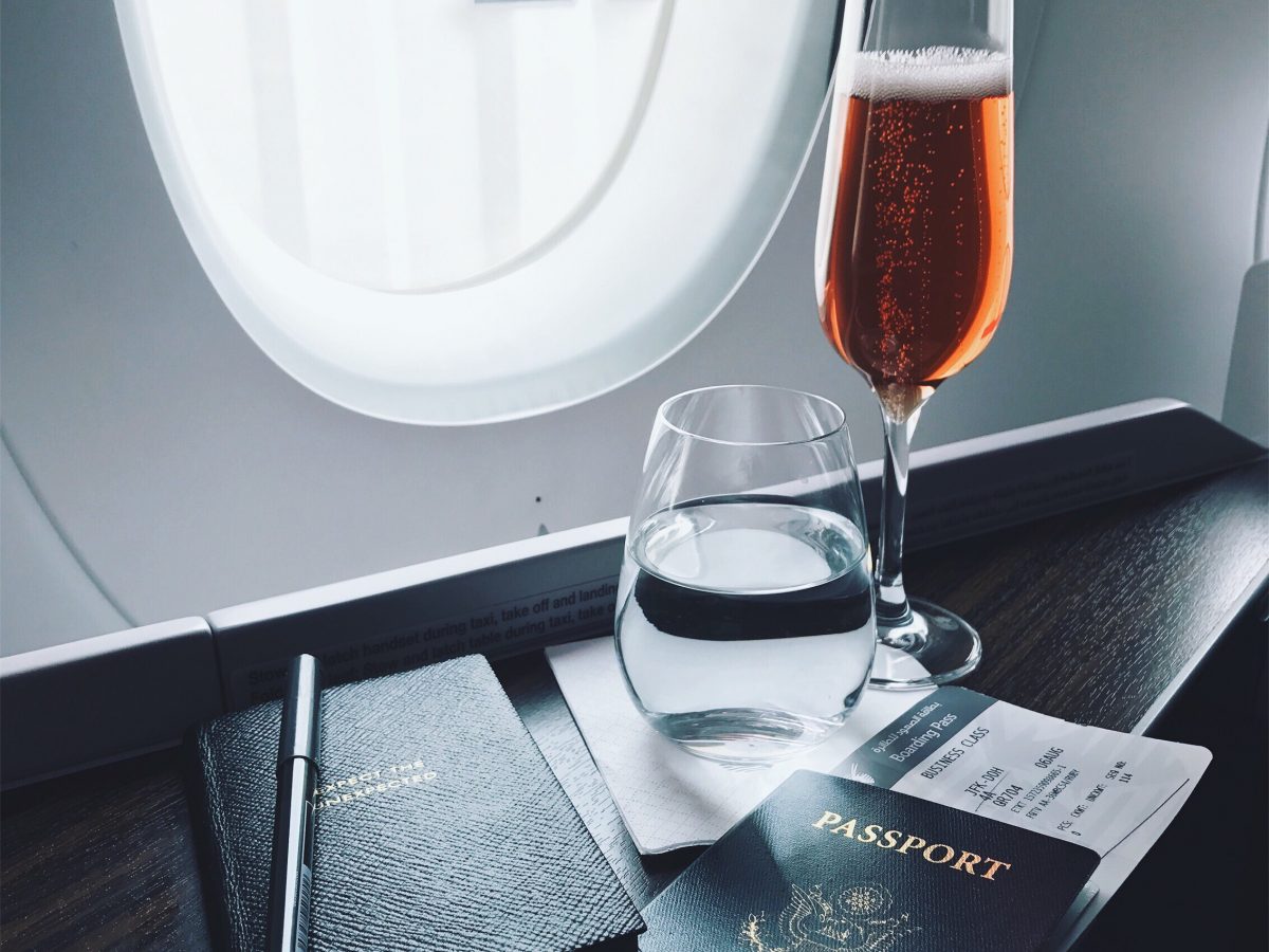 Best Surfing Cheap Flight Holidays for Beginners My World