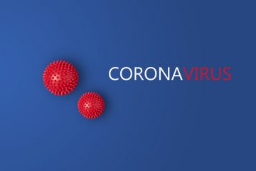 corona