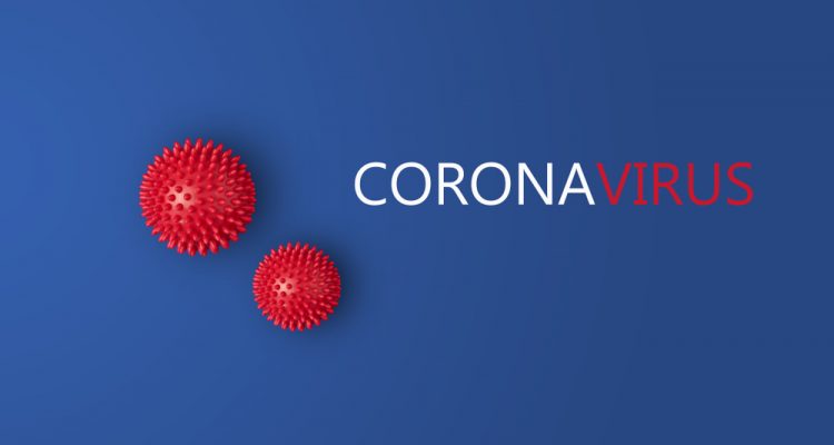 corona