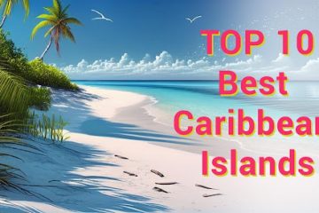 St. Lucia Aruba Turks and Caicos Barbados St. Barts Antigua and Barbuda Jamaica Dominican Republic Cayman Islands Grenada Pristine beaches Crystal-clear waters Vibrant culture Luxury resorts Historical sites Diverse landscapes Last-minute offers Travel deals Vacation discounts Caribbean exploration
