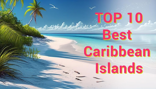 St. Lucia Aruba Turks and Caicos Barbados St. Barts Antigua and Barbuda Jamaica Dominican Republic Cayman Islands Grenada Pristine beaches Crystal-clear waters Vibrant culture Luxury resorts Historical sites Diverse landscapes Last-minute offers Travel deals Vacation discounts Caribbean exploration