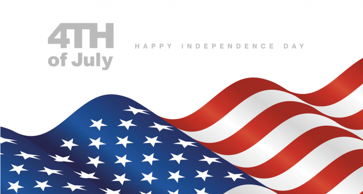 4thofJuly #IndependenceDay #USA #AmericanRevolution #Fireworks #Parades #BBQ #AmericanCulture #Patriotism #Community