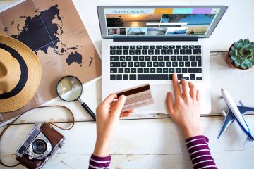 TravelRewards #CreditCards #TravelHacking #FrequentFlyer #PointsTravel #FlightDeals #LuxuryTravel #TravelTips #RewardsPrograms #CreditCardFees
