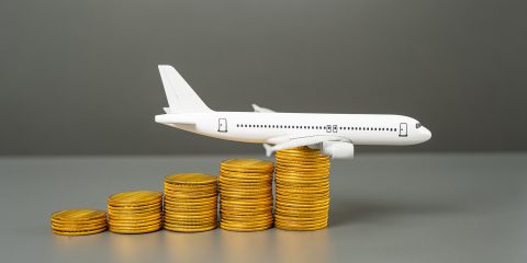 Budget Travel Affordable Destinations Travel Tips Off-Peak Travel Cheap Flights Alternative Accommodations Public Transportation Local Cuisine Free Activities Travel Hacks