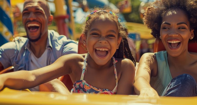 Family Travel • Family-Friendly Destinations • Travel with Kids • Family Vacations • Theme Parks • Cultural Experiences • Outdoor Adventures • Budget Travel • Travel Tips • AirTkt