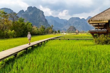 Southeast Asia Travel • Best Travel Seasons • Dry Season Travel • Hot Season Travel • Wet Season Travel • Travel Planning • Climate Guide • Beach Holidays • Outdoor Activities • Budget Travel
