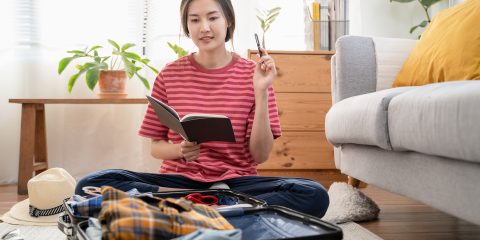 Travel Preparation • Travel Tips • Travel Planning • Local Customs • Language Basics • Health and Safety • Budget Travel • Travel Laws • Transportation Options • Accommodation Choices • Emergency Contacts • Climate and Weather • Local Cuisine