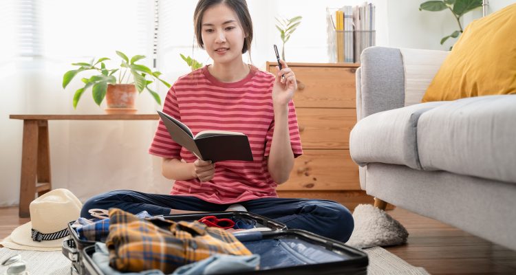 Travel Preparation • Travel Tips • Travel Planning • Local Customs • Language Basics • Health and Safety • Budget Travel • Travel Laws • Transportation Options • Accommodation Choices • Emergency Contacts • Climate and Weather • Local Cuisine