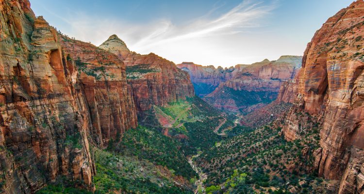 • Zion National Park • Travel Guide • American Southwest • Hiking Adventures • Wildlife Watching • Stargazing • Geology • Outdoor Activities • Travel Tips • National Parks